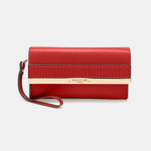 Load image into Gallery viewer, Nicole Lee USA 3-Piece Handbag Set