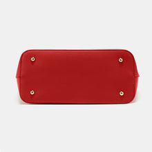 Load image into Gallery viewer, Nicole Lee USA 3-Piece Handbag Set