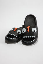 Load image into Gallery viewer, NOOK JOI Monster Pillow Cloud Slides Non-Slip Slipper