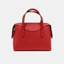 Load image into Gallery viewer, Nicole Lee USA 3-Piece Handbag Set