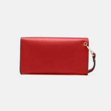 Load image into Gallery viewer, Nicole Lee USA 3-Piece Handbag Set