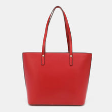 Load image into Gallery viewer, Nicole Lee USA 3-Piece Handbag Set