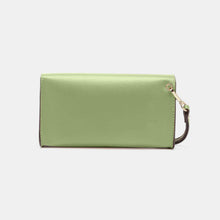 Load image into Gallery viewer, Nicole Lee USA 3-Piece Handbag Set