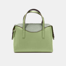 Load image into Gallery viewer, Nicole Lee USA 3-Piece Handbag Set